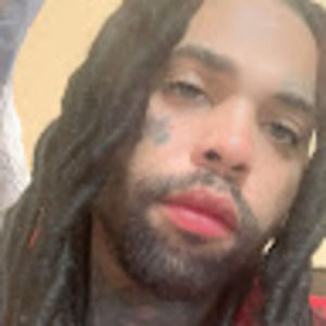 Meet your Posher, Royce